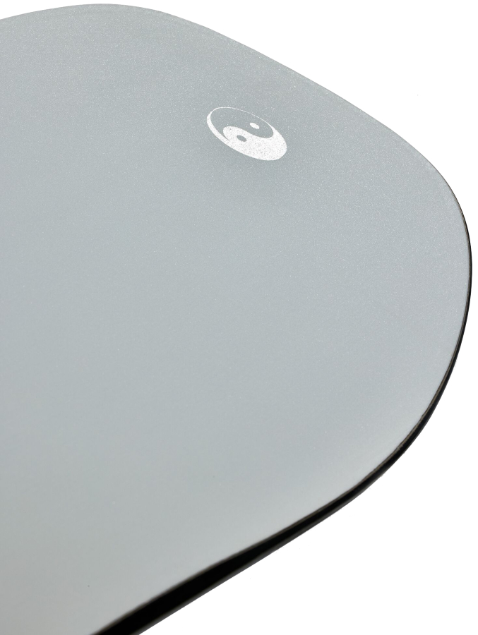 Burton Process All Mountain Camber Snowboard 2023