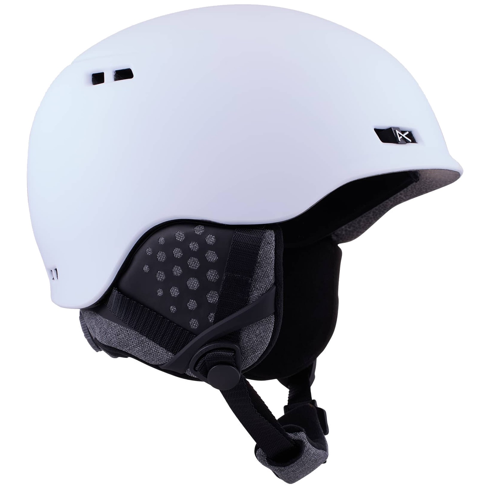 Anon Rodan Ski/Snowboard Helmet