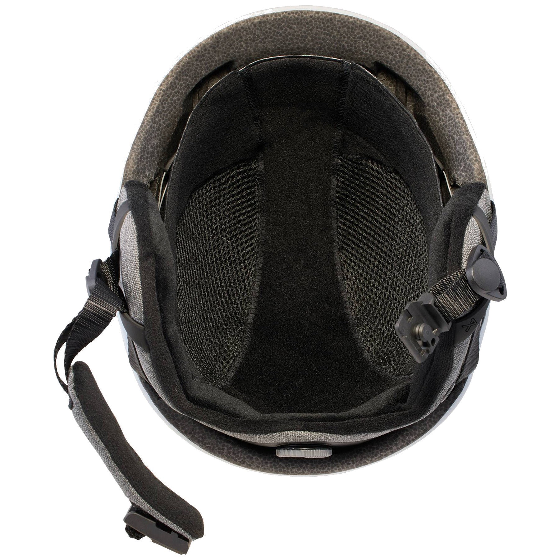 Anon Rodan Ski/Snowboard Helmet