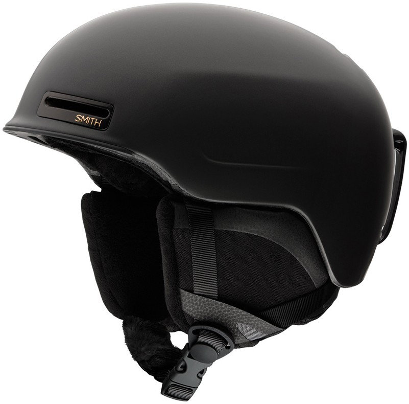 can you wear a skateboard helmet snowboarding figatia Ski Helmet Skateboard Helmet Comfortable Sports Helmet Adults Snowboarding  Helmet Snow Helmet for Skateboarding Winter Sports Black L