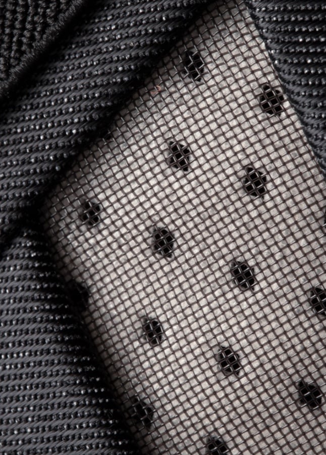 Mammut Ophir 3 Slide Men's Rock Climbing Harness