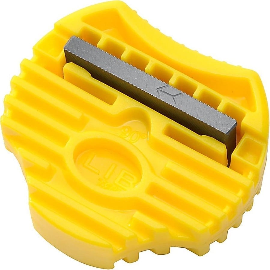 Lib Tech Magne-Traction Edge Tuner Snowboard Servicing Tool