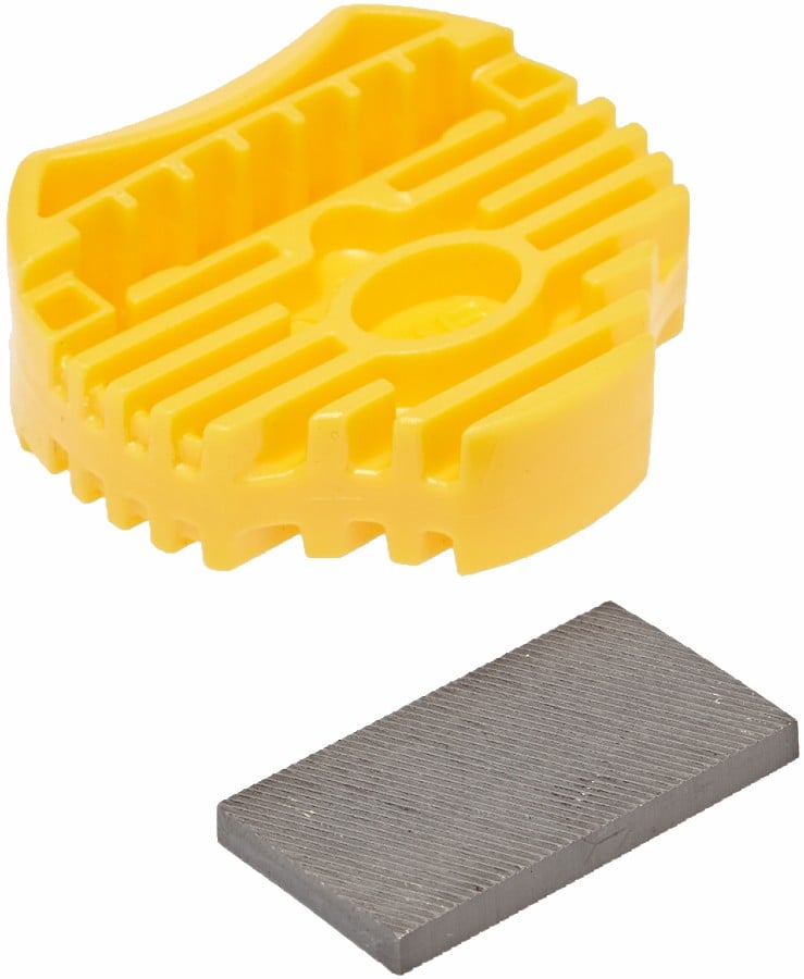 Lib Tech Magne-Traction Edge Tuner Snowboard Servicing Tool