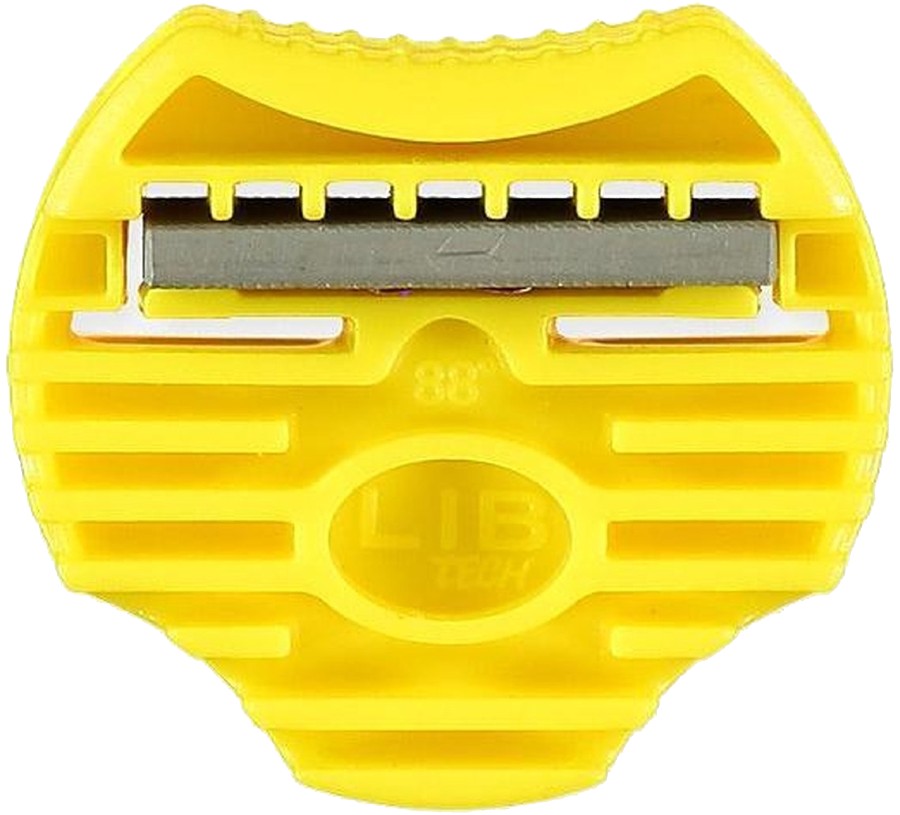 Lib Tech Magne-Traction Edge Tuner Snowboard Servicing Tool
