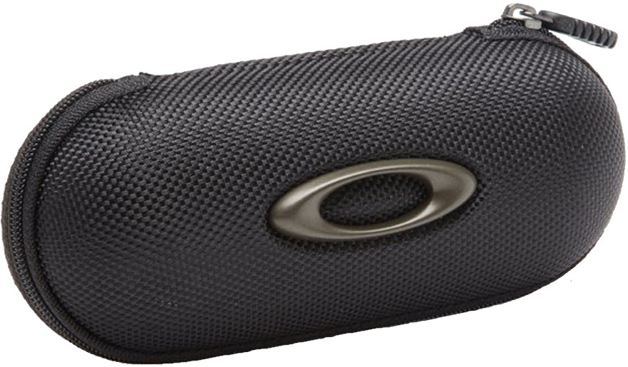 Oakley Large Soft Vault Sunglasses Case