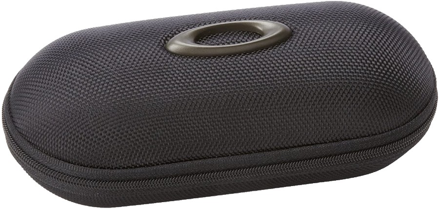 Oakley Large Soft Vault Sunglasses Case