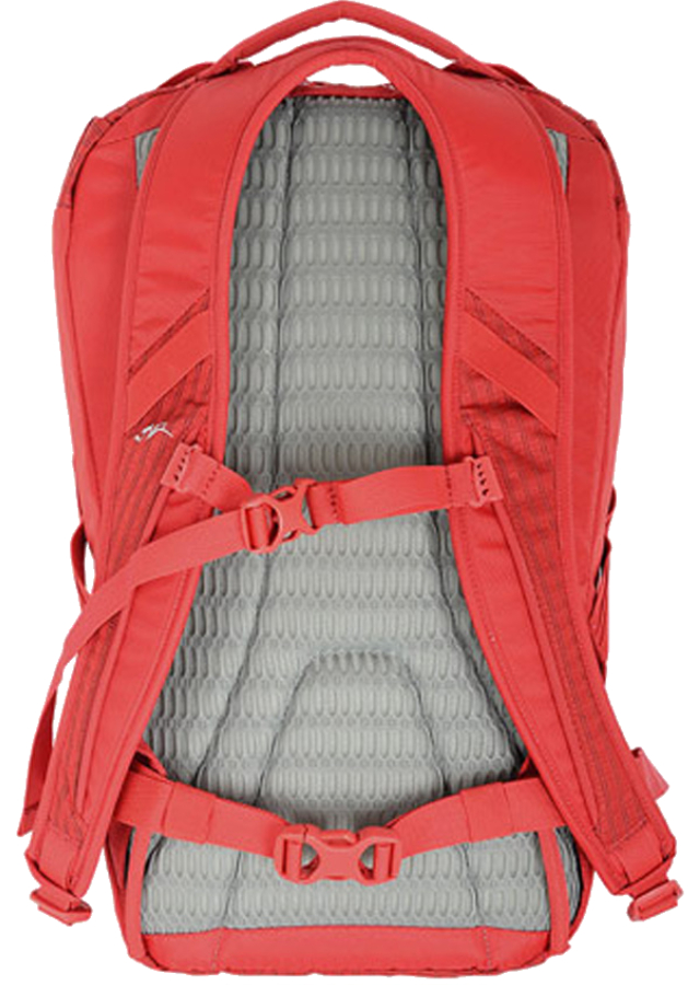 DMM Zenith Rock Climbing Backpack/Sack