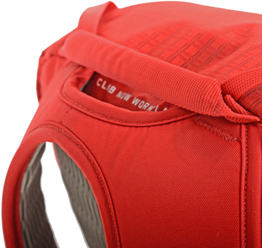 DMM Zenith Rock Climbing Backpack/Sack