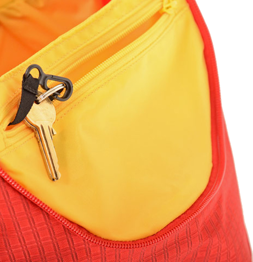 DMM Zenith Rock Climbing Backpack/Sack