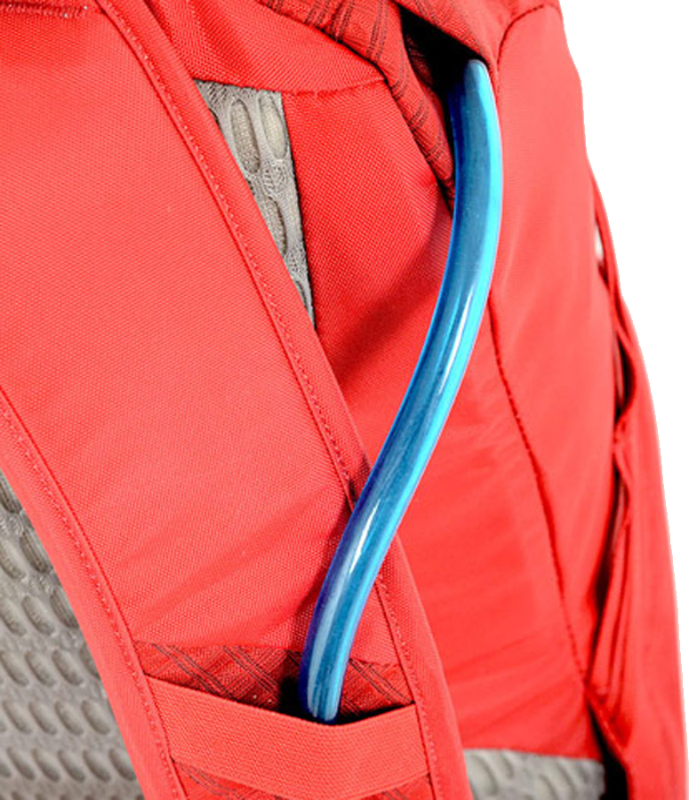 DMM Zenith Rock Climbing Backpack/Sack