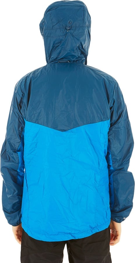 Montane Prism Men's Insulated PrimaLoft Jacket
