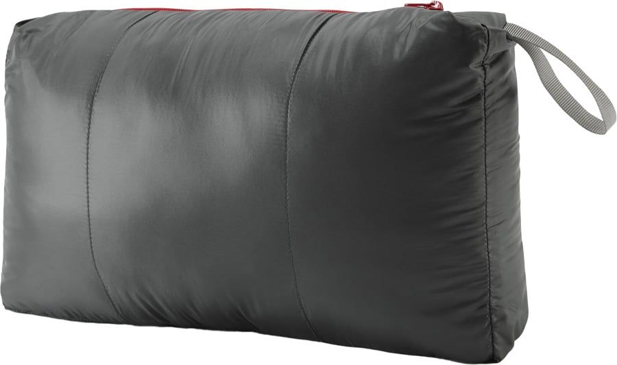 Montane Prism Men's Insulated PrimaLoft Jacket