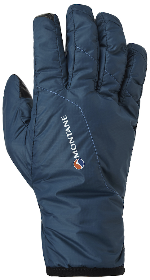 Montane Prism Insulated Mountain Gloves