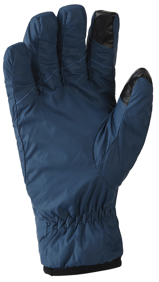Montane Prism Insulated Mountain Gloves