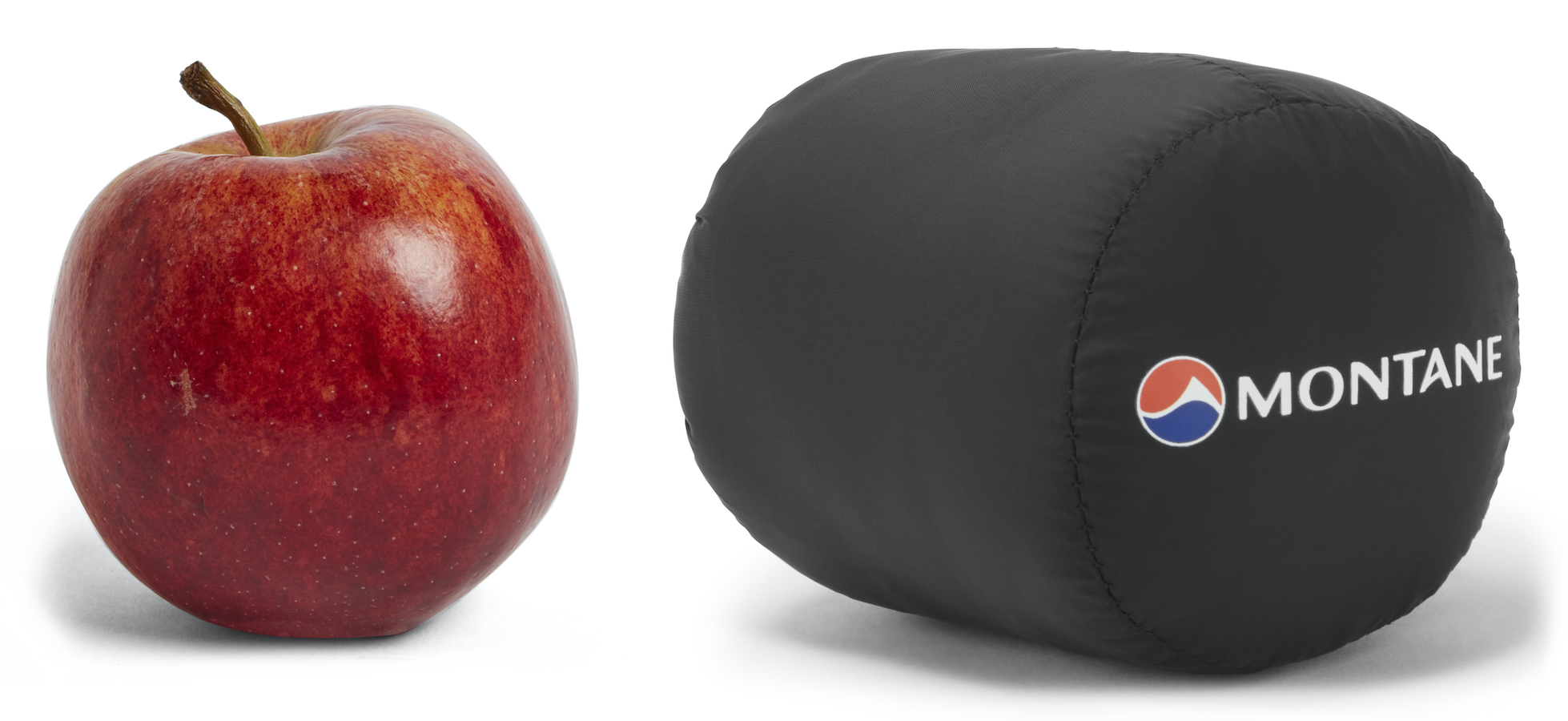 Montane Prism Insulated Mountain Gloves