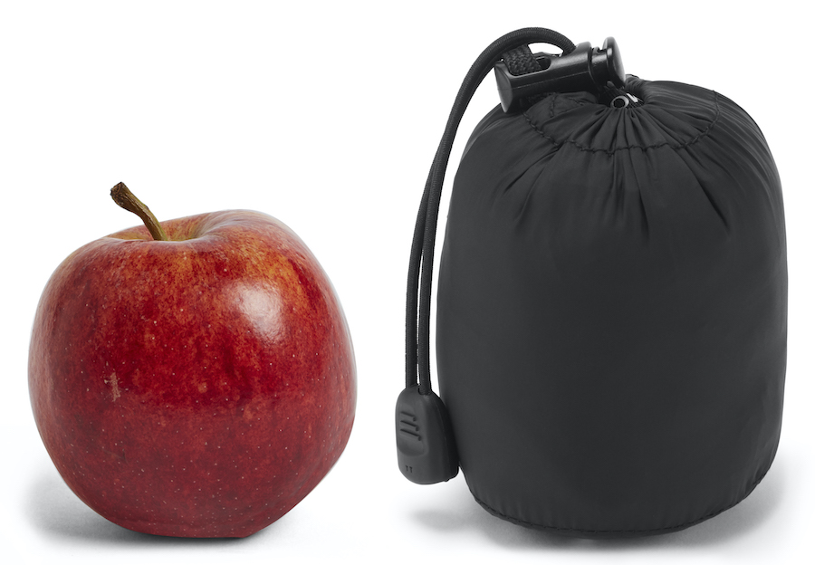 Montane Prism Insulated Mountain Gloves