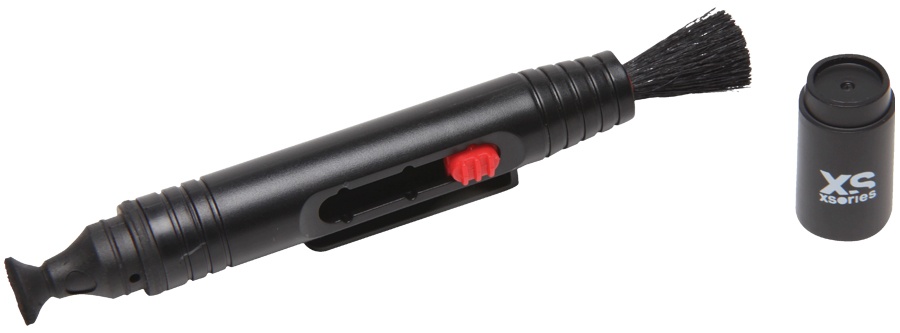 Absolute Premium Package GoPro Accessory Bundle