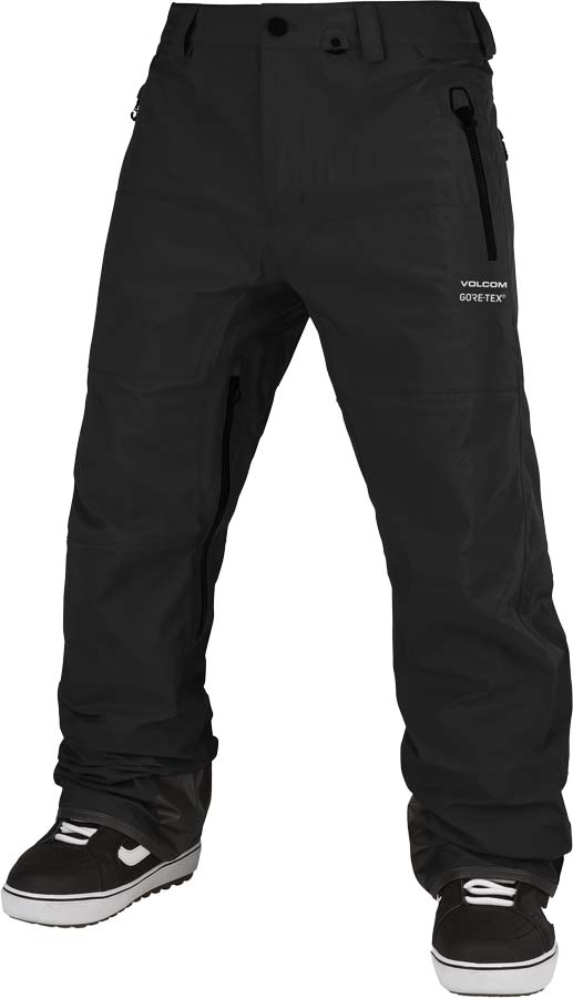 Volcom Guide Gore-Tex Snowboard/Ski Pants