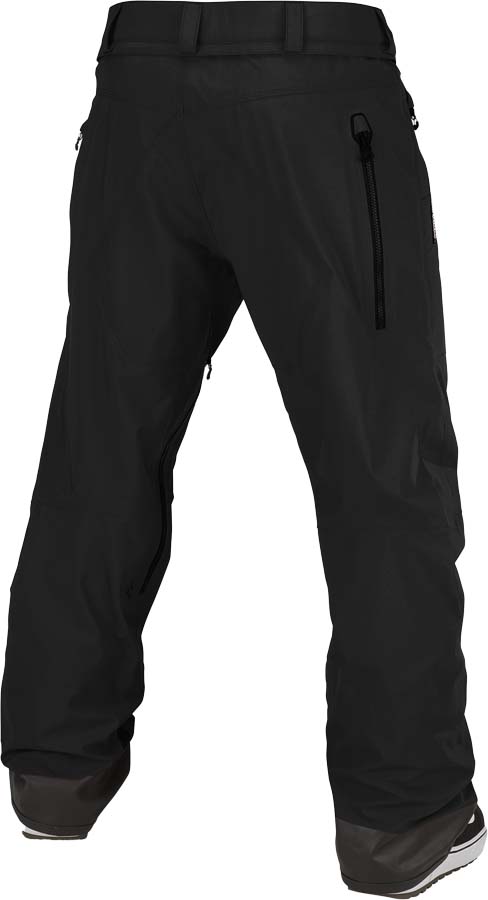 Volcom Guide Gore-Tex Snowboard/Ski Pants