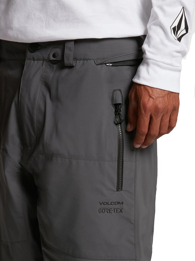 Volcom Guide Gore-Tex Snowboard/Ski Pants