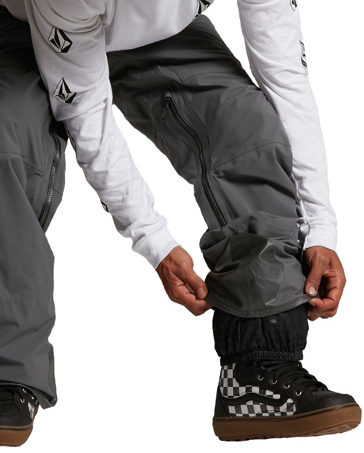 Volcom Guide Gore-Tex Snowboard/Ski Pants