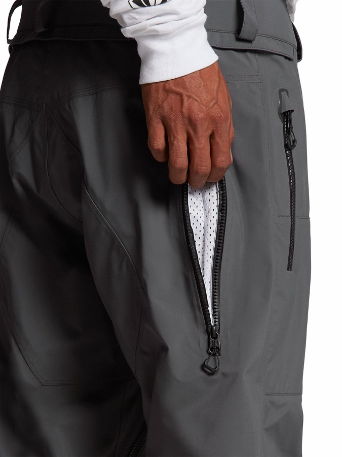 Volcom Guide Gore-Tex Snowboard/Ski Pants