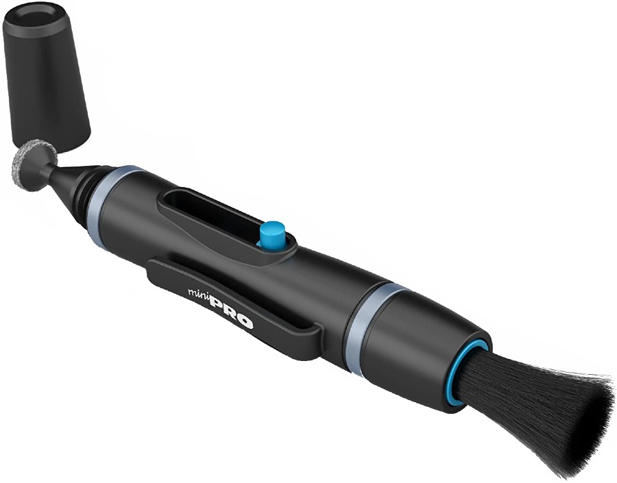 GoPole Lenspen Camera Cleaning Pen