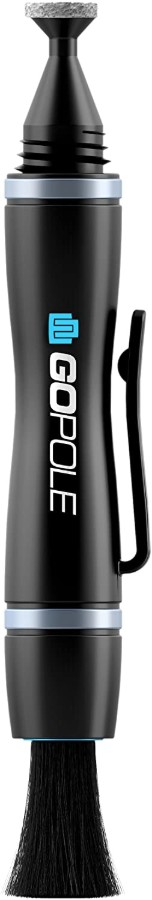 GoPole Lenspen Camera Cleaning Pen