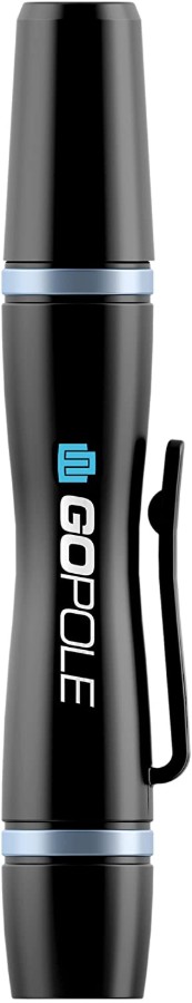 GoPole Lenspen Camera Cleaning Pen