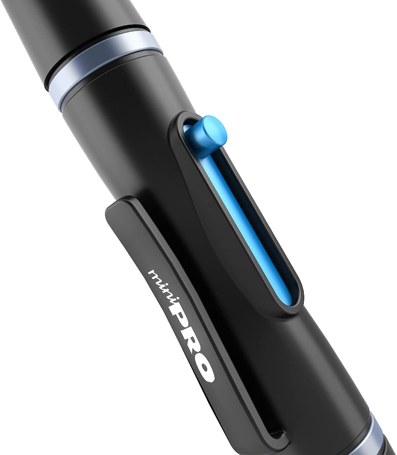 GoPole Lenspen Camera Cleaning Pen