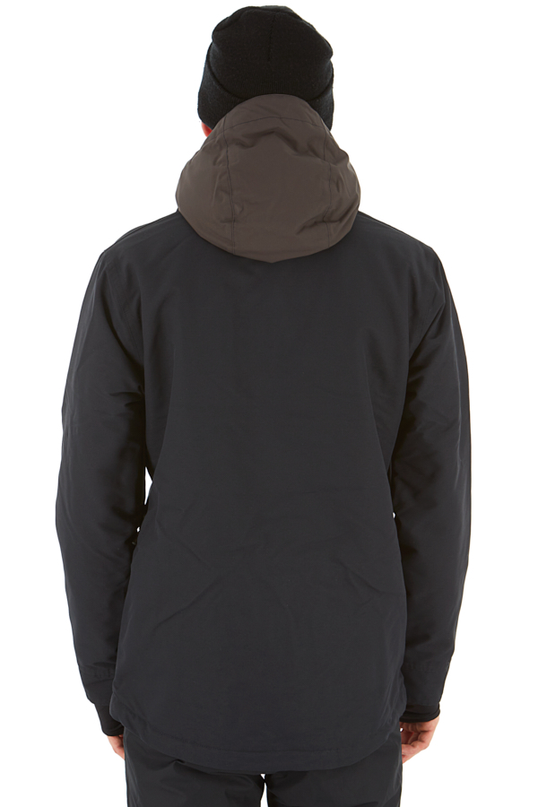 Airblaster Work Ski/Snowboard Jacket