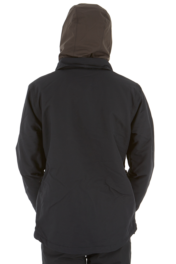 Airblaster Work Ski/Snowboard Jacket