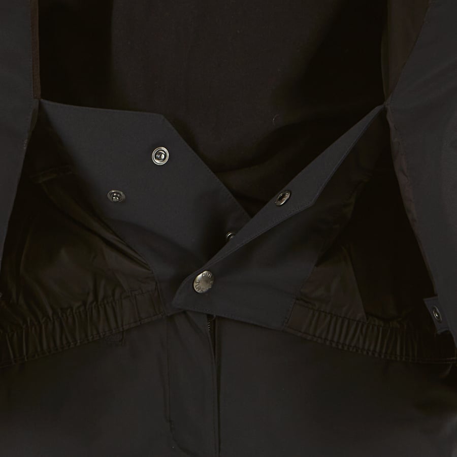 Airblaster Work Ski/Snowboard Jacket