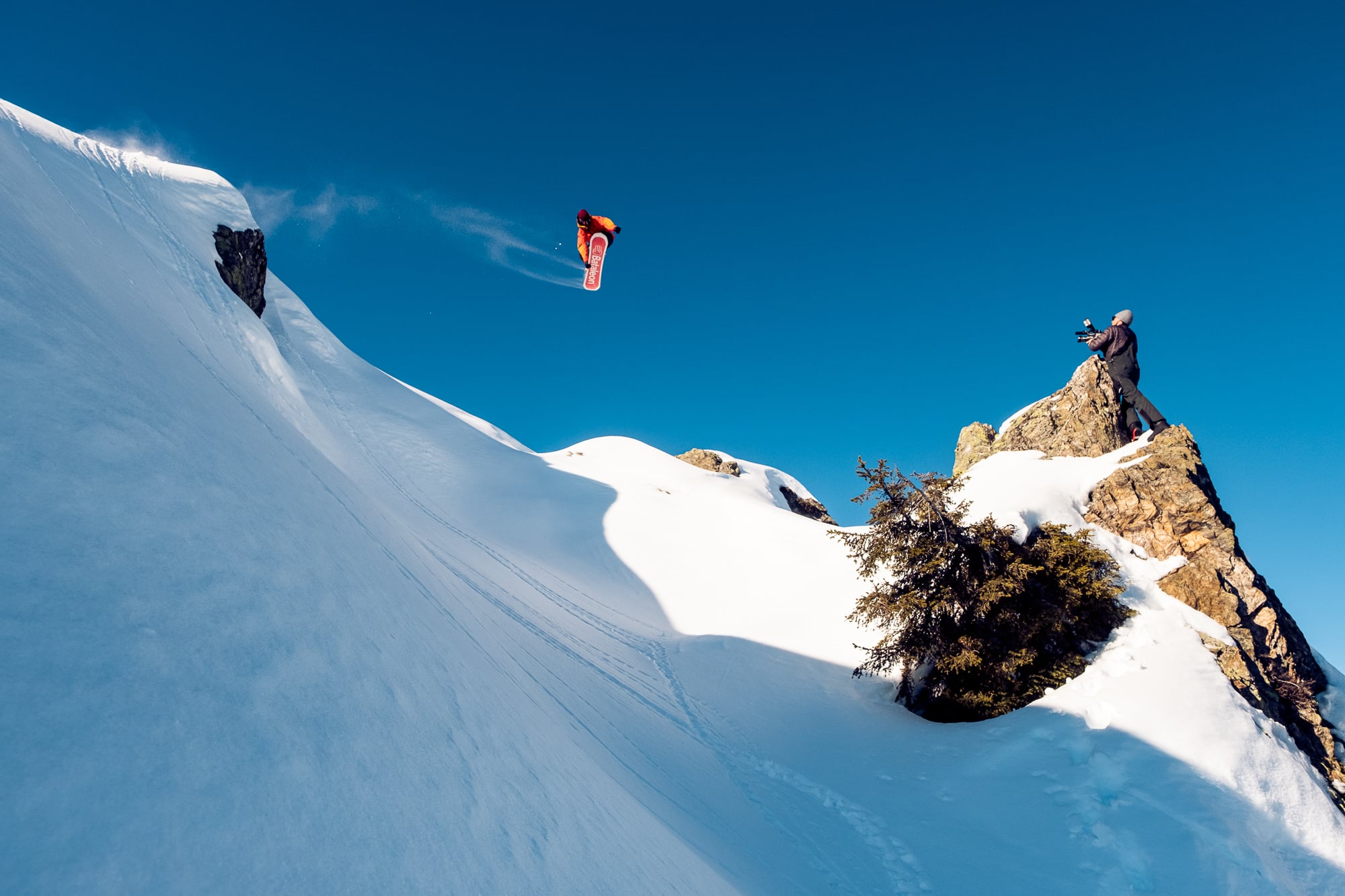 Bataleon The Jam Hybrid 3BT Camber Snowboard