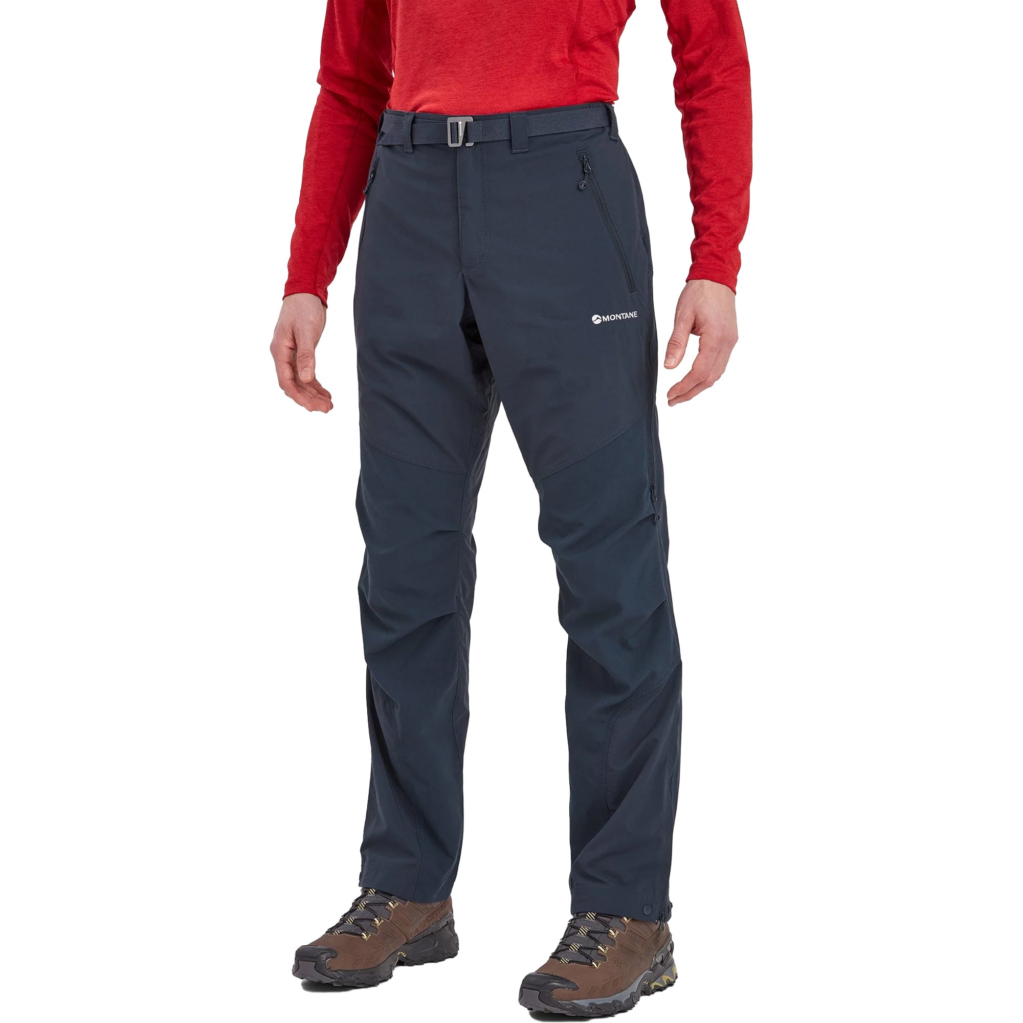 Montane Dynamo Montane Pants Over Trousers Montane Terra Mens