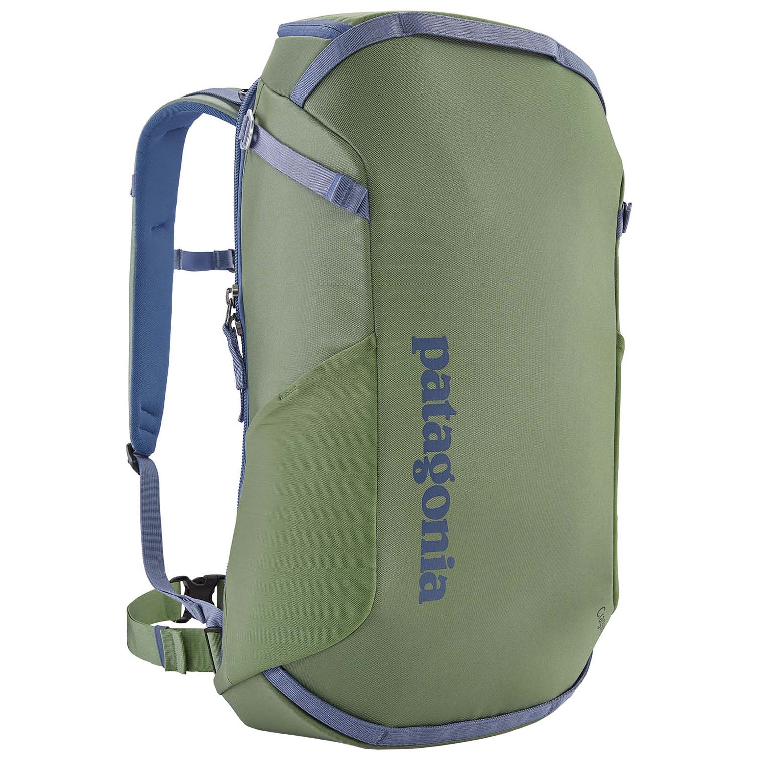 Patagonia Cragsmith 32L Hiking/Climbing Backpack