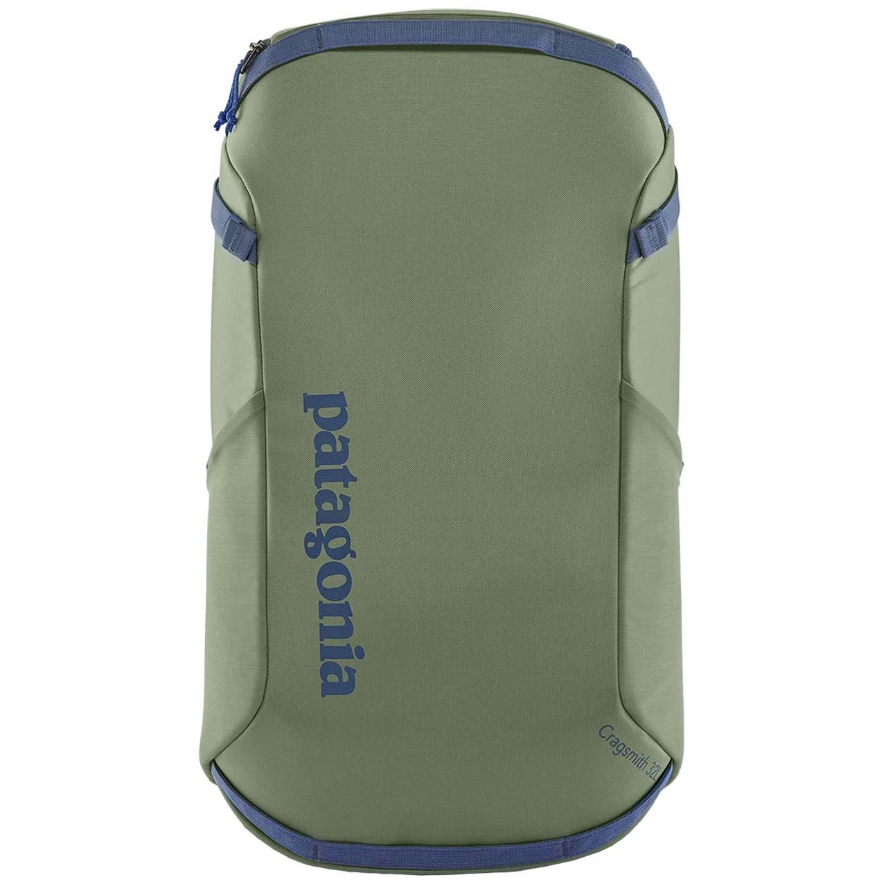Patagonia Cragsmith 32L Hiking/Climbing Backpack