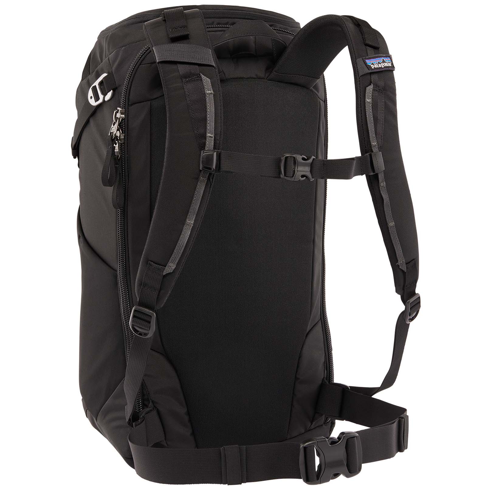 Patagonia Cragsmith 32L Hiking/Climbing Backpack