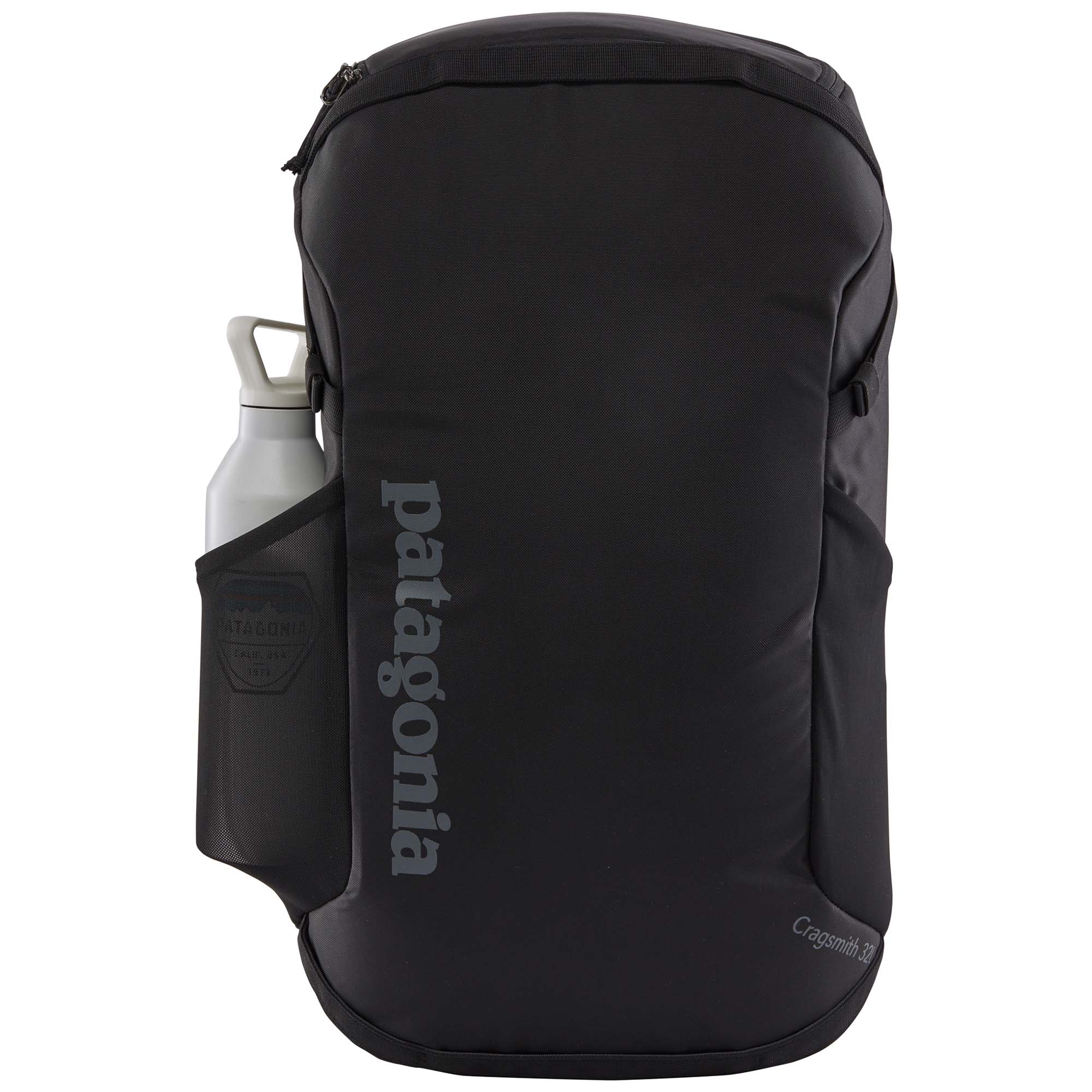 Patagonia Cragsmith 32L Hiking/Climbing Backpack