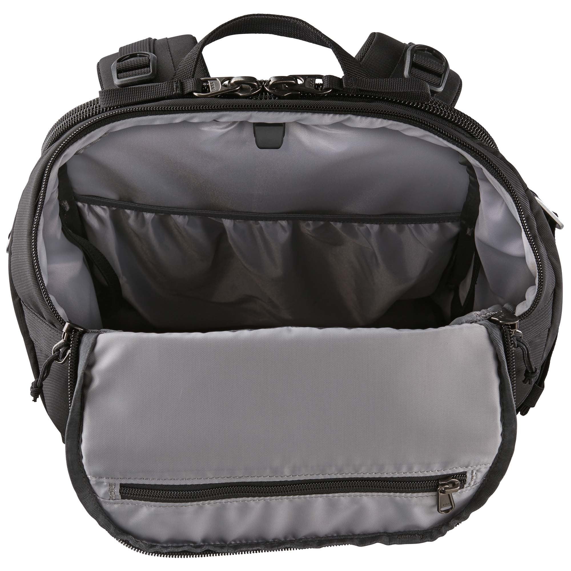 Patagonia Cragsmith 32L Hiking/Climbing Backpack