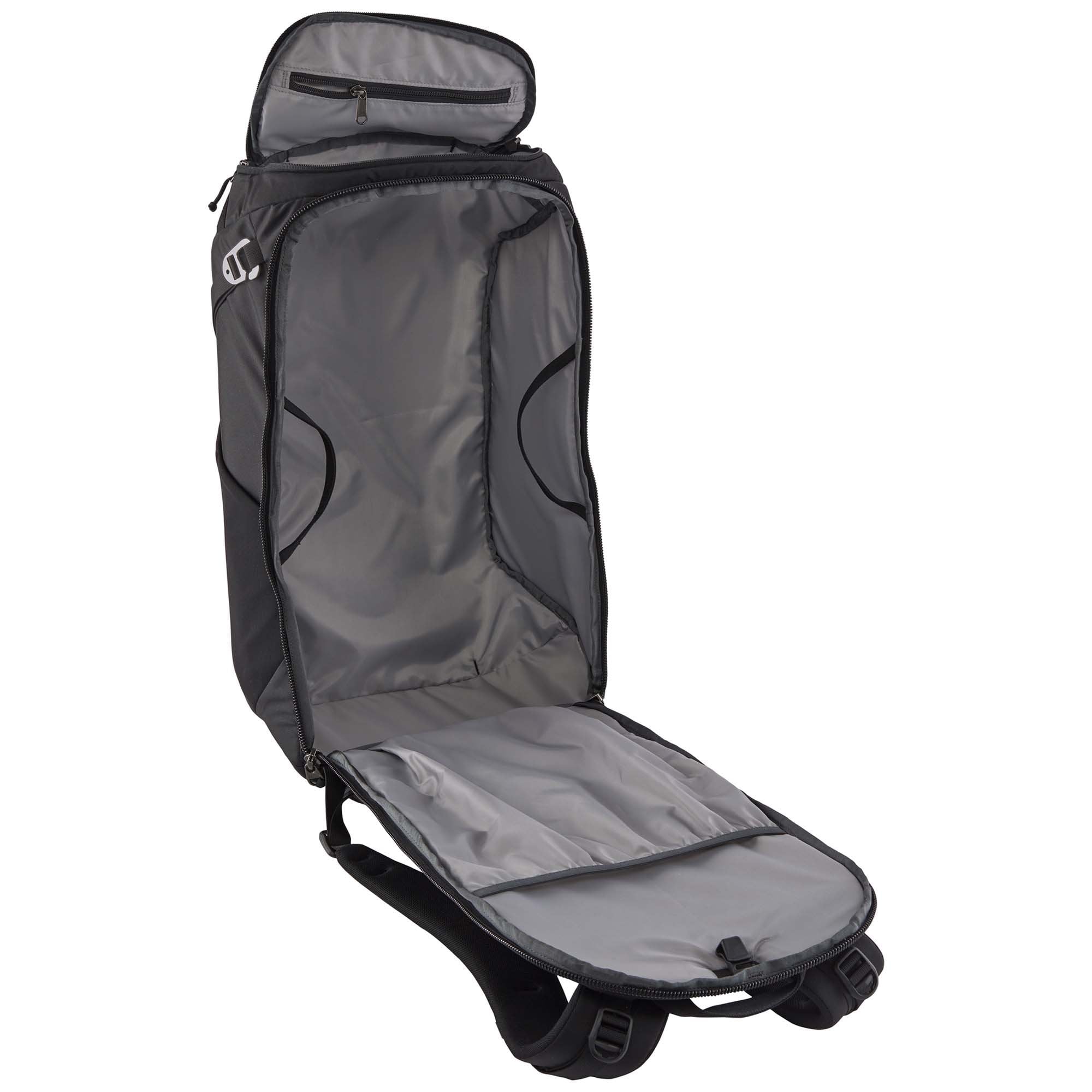 Patagonia Cragsmith 32L Hiking/Climbing Backpack