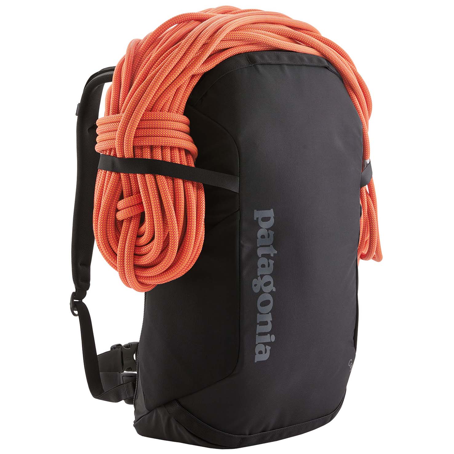 Patagonia Cragsmith 32L Hiking/Climbing Backpack