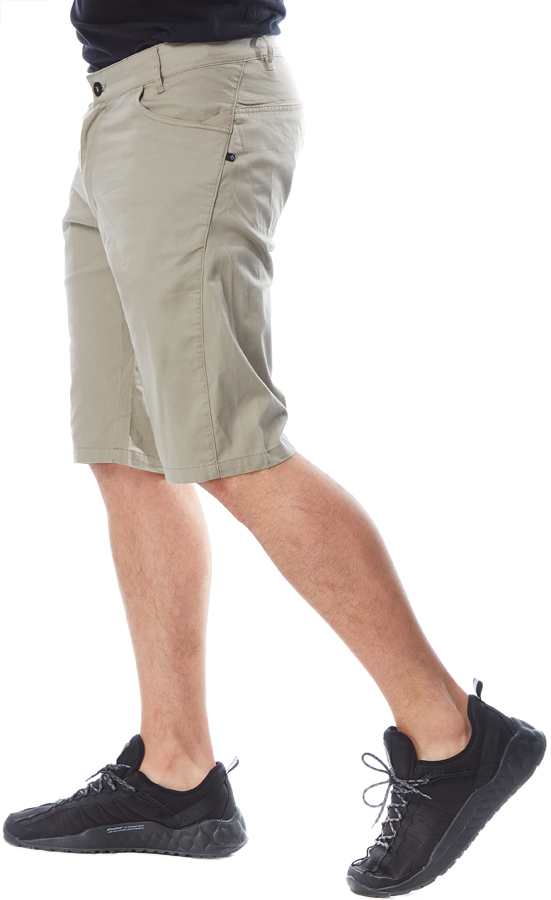 Black Diamond Credo Rock Climbing & Bouldering Shorts