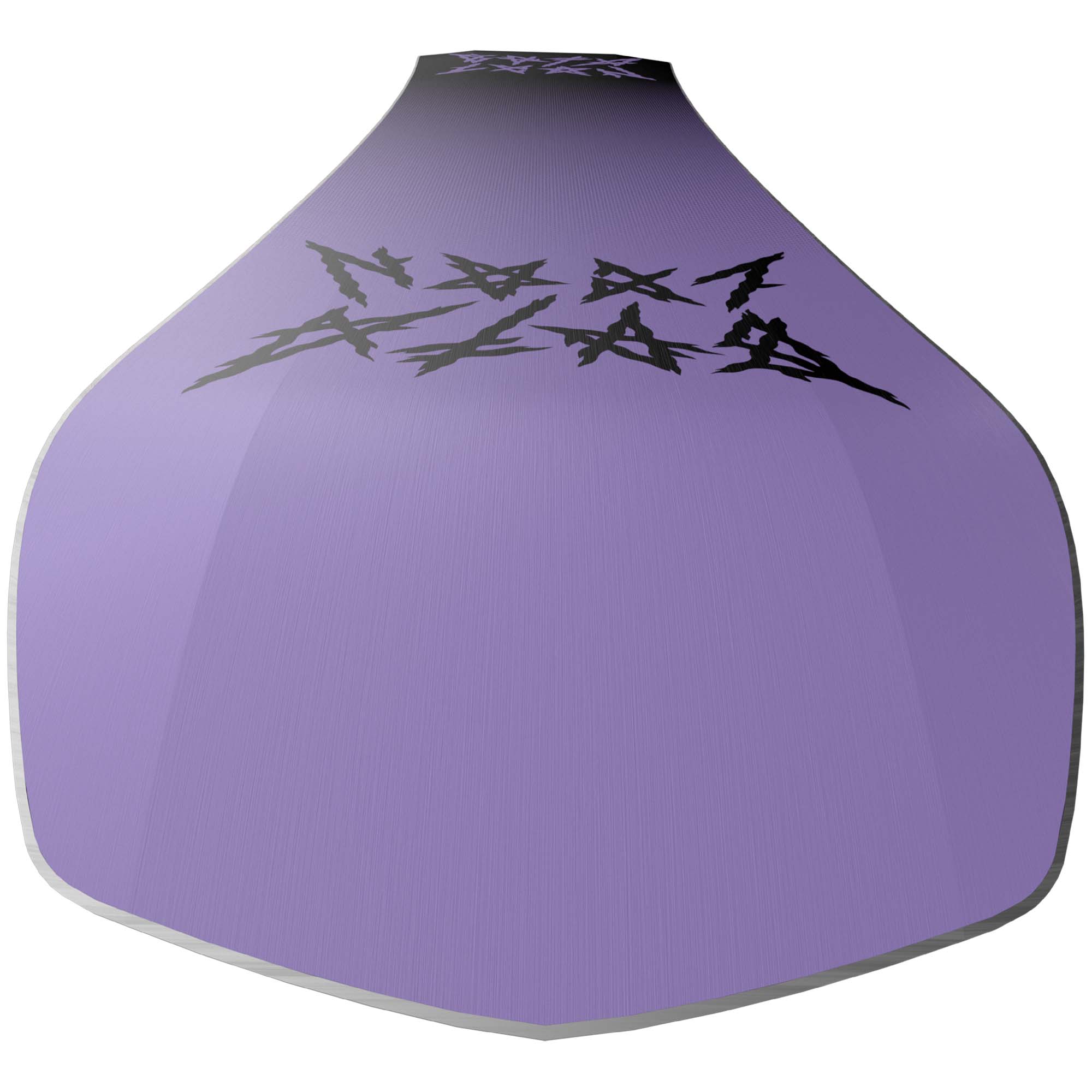 Bataleon Disaster Park/Freestyle Snowboard