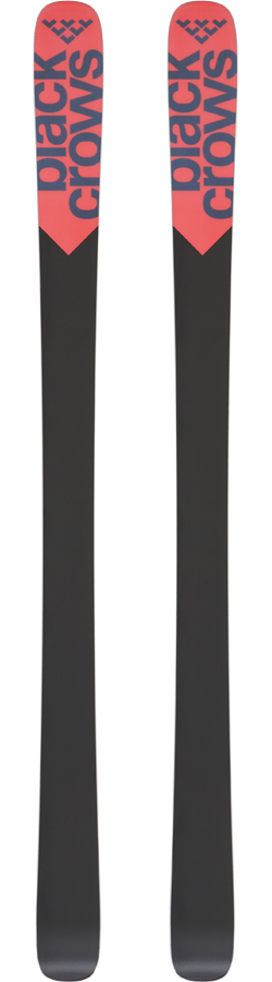 Black Crows Camox Skis 2023