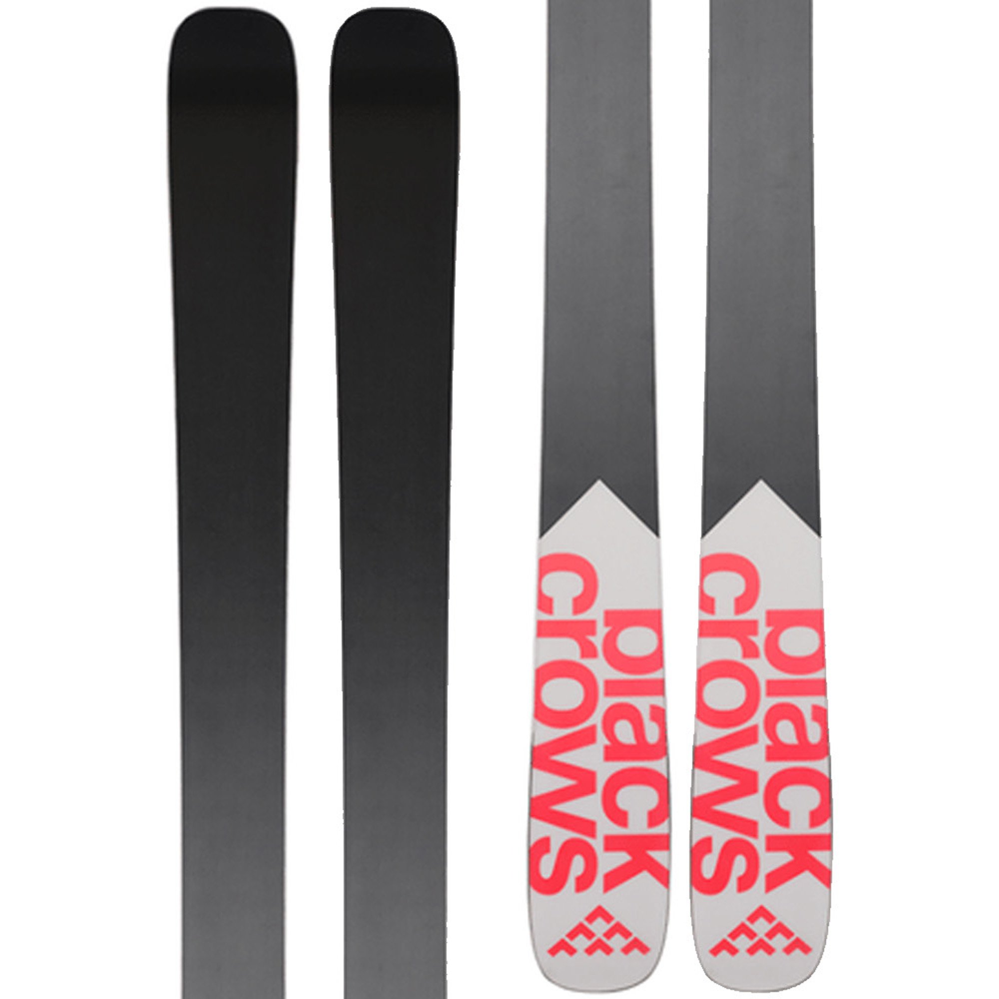 Black Crows Camox Skis 2024 | Absolute-Snow