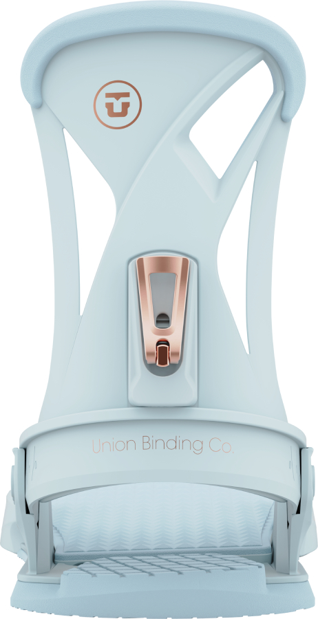 Union Juliet Women's Snowboard Bindings 2022
