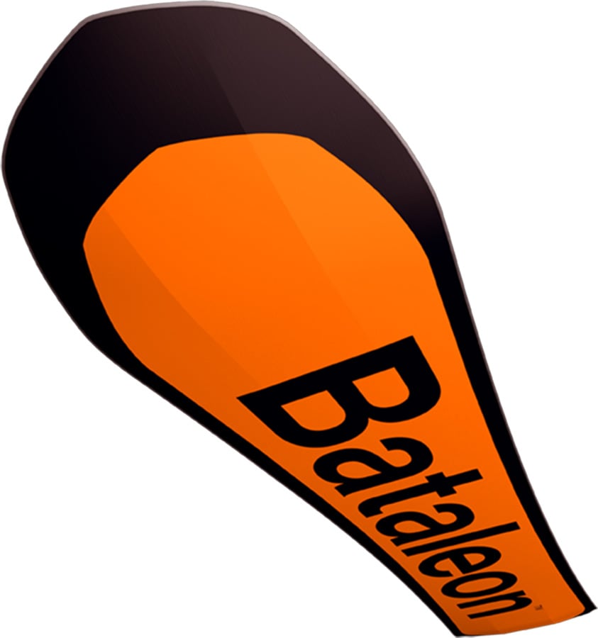 Bataleon Goliath All Mountain/Freestyle Snowboard