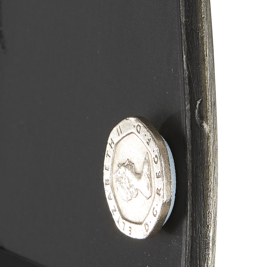 Lobster Halldor Pro Model Snowboards 2020 | Absolute-Snow