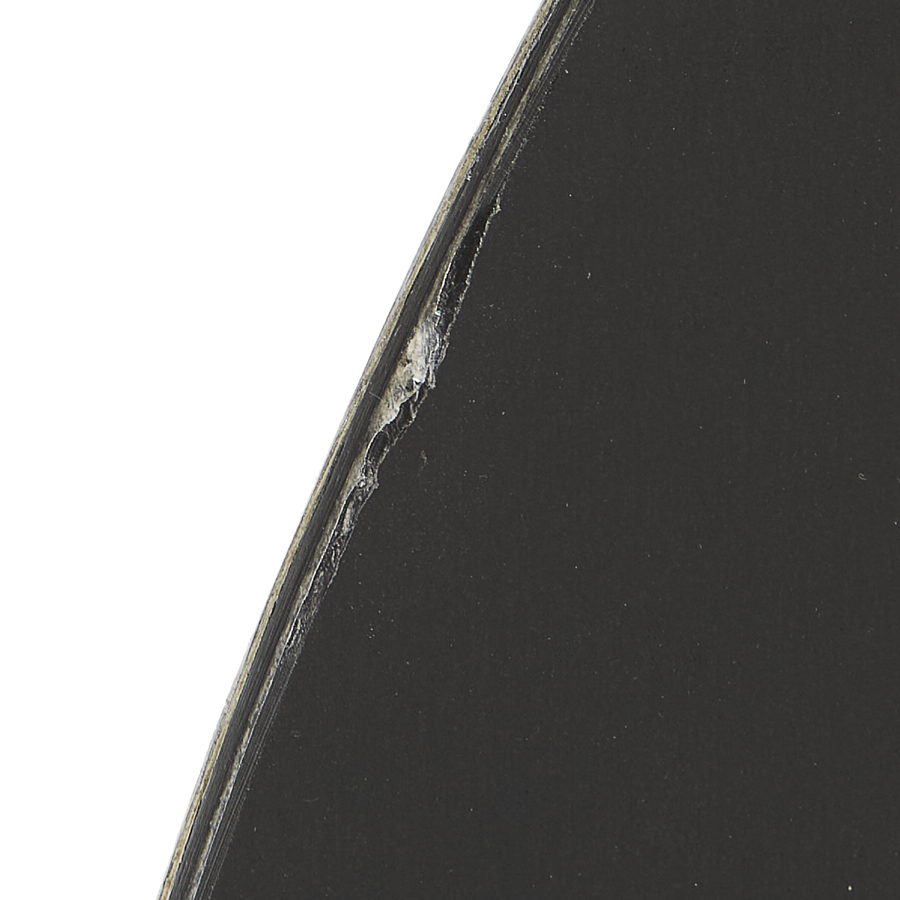 Lobster Halldor Pro Model Hybrid TBT Camber Snowboard